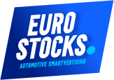 EuroStocks footer logo
