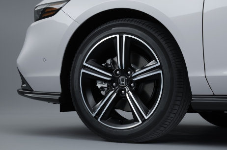 Banden en velgen kopen